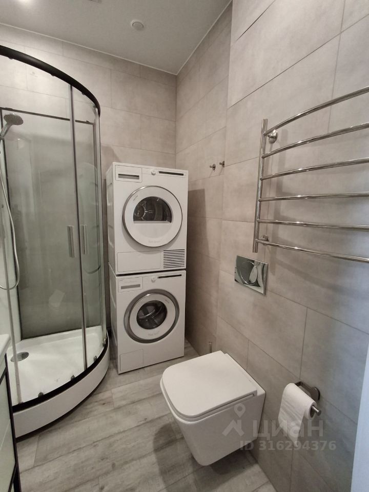 Продается 1-комнатная квартира, площадью 26.70 кв.м. Москва, проезд Ильменский, дом 14к8