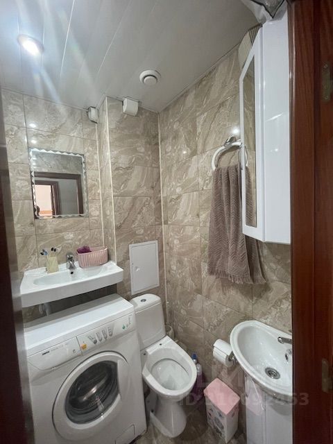 Продается 2-комнатная квартира, площадью 40.20 кв.м. Москва, улица Бехтерева, дом 39к2