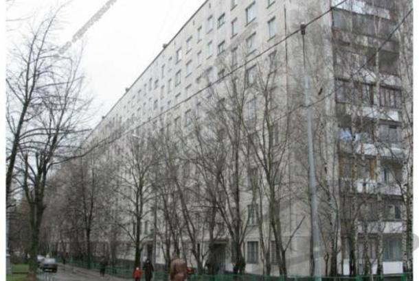 Продается 1-комнатная квартира, площадью 32.00 кв.м. Москва, Коровинское шоссе, дом 15к1