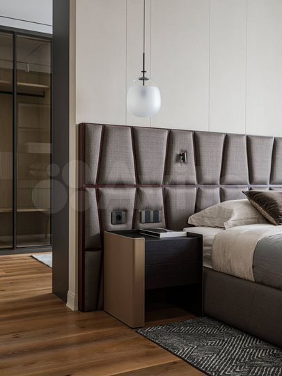 Продается 4-комнатная квартира, площадью 151.00 кв.м. Москва, набережная Котельническая, дом 21