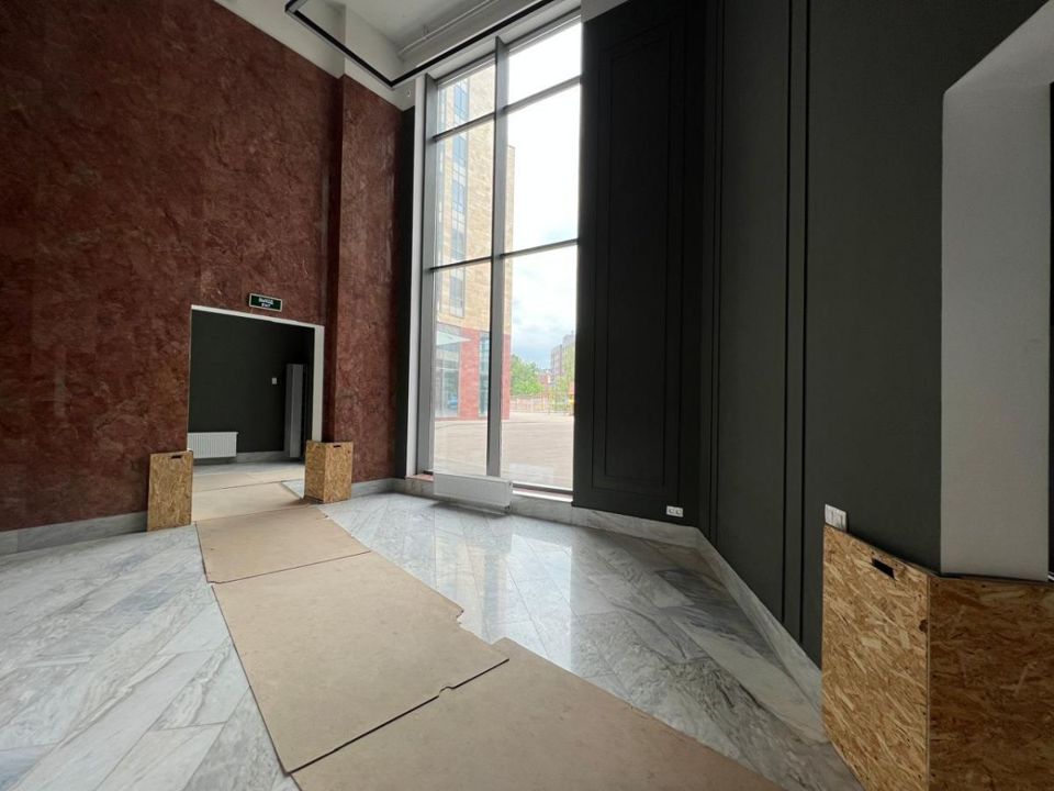 Продается 4-комнатная квартира, площадью 94.00 кв.м. Москва, улица 5-я Мякининская, дом 20