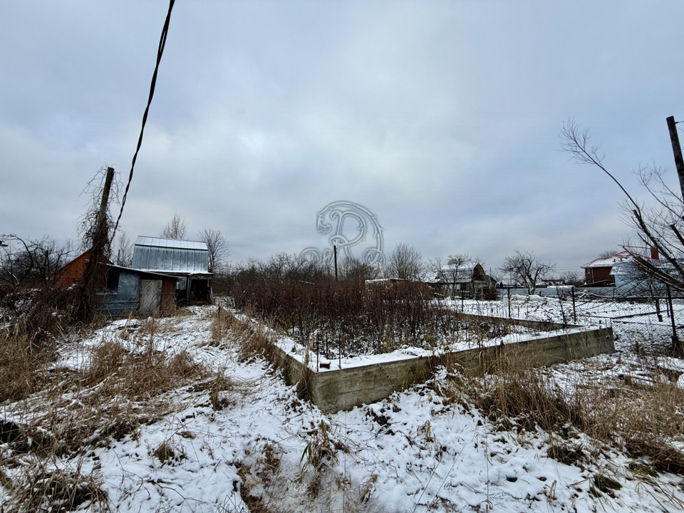 Продается дом, площадью 80.00 кв.м. Московская область, Богородский городской округ, город Ногинск, улица Фабричная