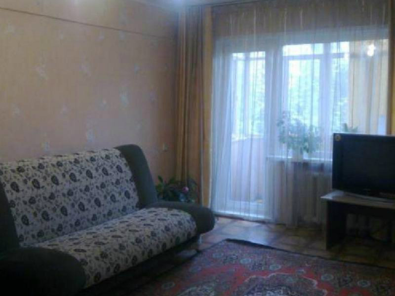 Продается 2-комнатная квартира, площадью 52.00 кв.м. Москва, улица Новочеремушкинская, дом 52к2