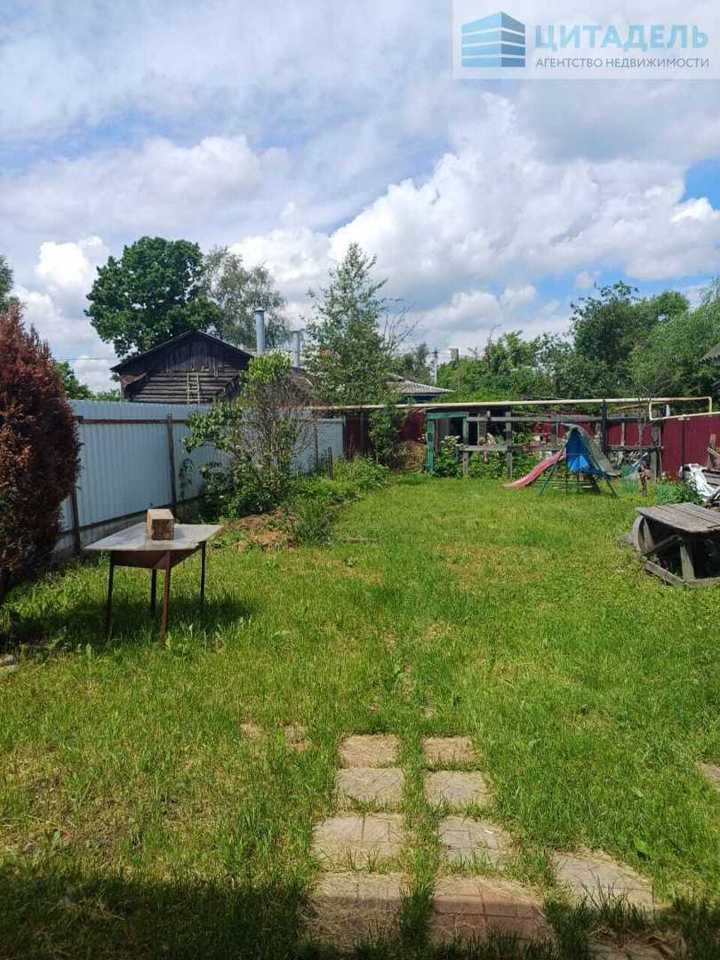 Продается дом, площадью 212.40 кв.м. Московская область, Одинцовский район, город Одинцово, гаражно-строительный кооператив Одинцово