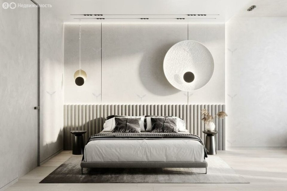 Продается 2-комнатная квартира, площадью 65.00 кв.м. Москва, улица Братьев Фонченко