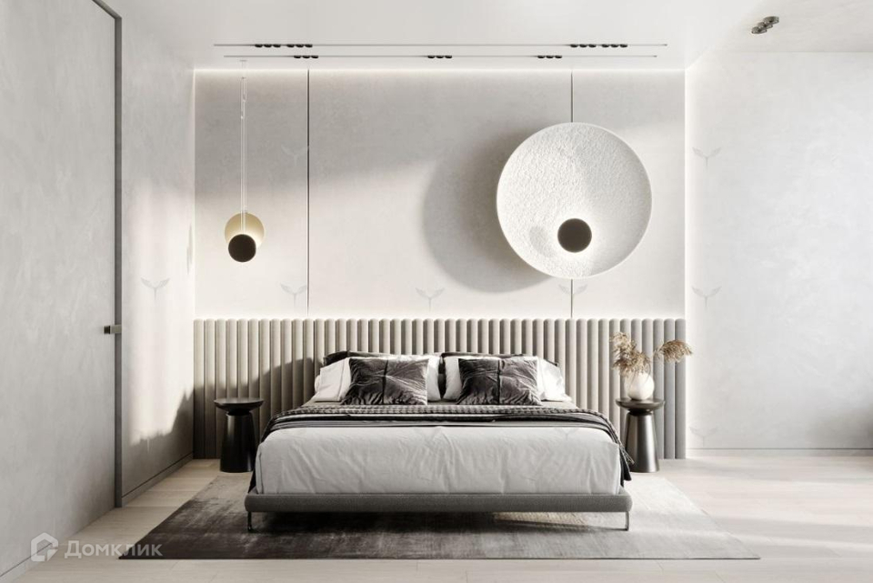 Продается 2-комнатная квартира, площадью 65.00 кв.м. Москва, улица Братьев Фонченко