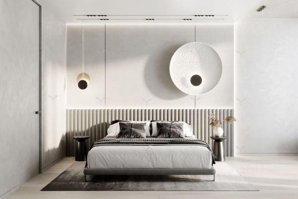 Продается 2-комнатная квартира, площадью 65.00 кв.м. Москва, улица Братьев Фонченко