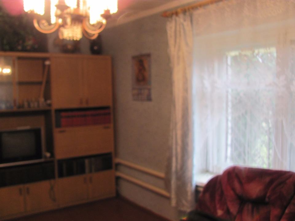 Продается дом, площадью 100.00 кв.м. Московская область, Чехов городской округ, рабочий поселок Столбовая