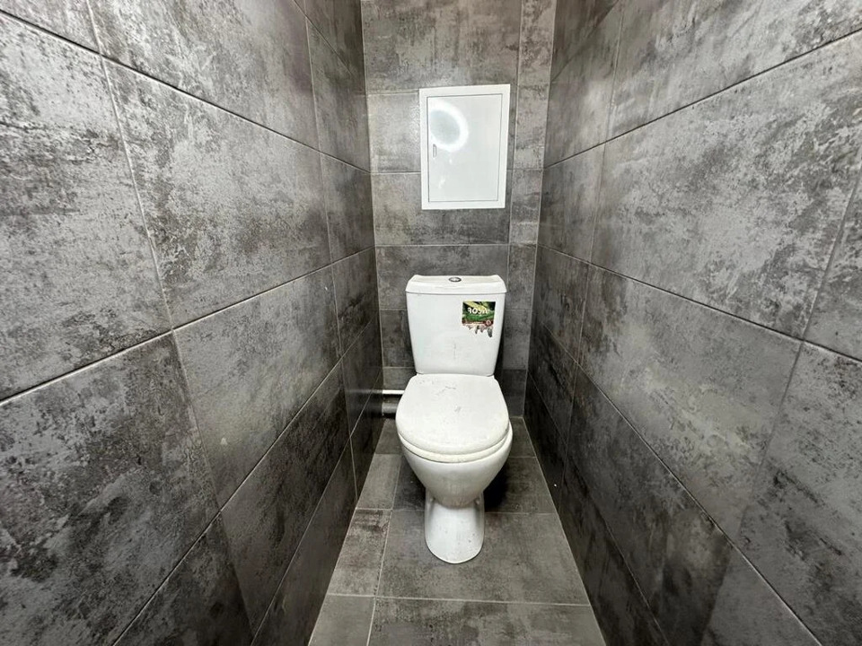 Продается 3-комнатная квартира, площадью 51.00 кв.м. Московская область, Талдомский район, деревня Юркино, дом 13