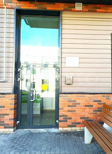 Продается 3-комнатная квартира, площадью 62.80 кв.м. Московская область, Ленинский район, деревня Горки, улица Туровская, дом 2