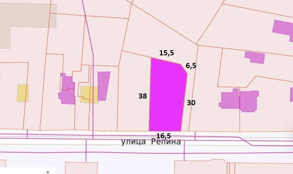 Продается дом, площадью 183.60 кв.м. Московская область, Мытищи городской округ, город Мытищи, улица Репина, дом 23