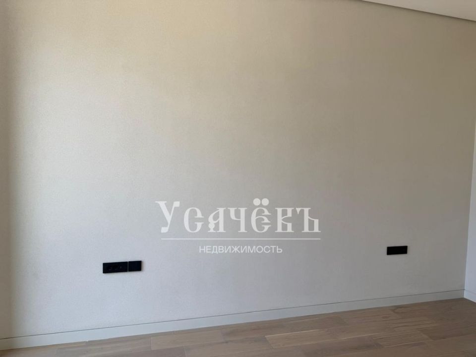 Продается 2-комнатная квартира, площадью 65.00 кв.м. Москва, улица Братьев Фонченко