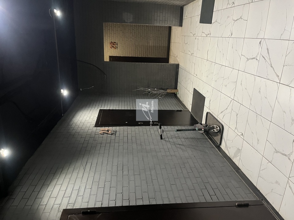 Продается 1-комнатная квартира, площадью 22.00 кв.м. Москва, проезд Электролитный