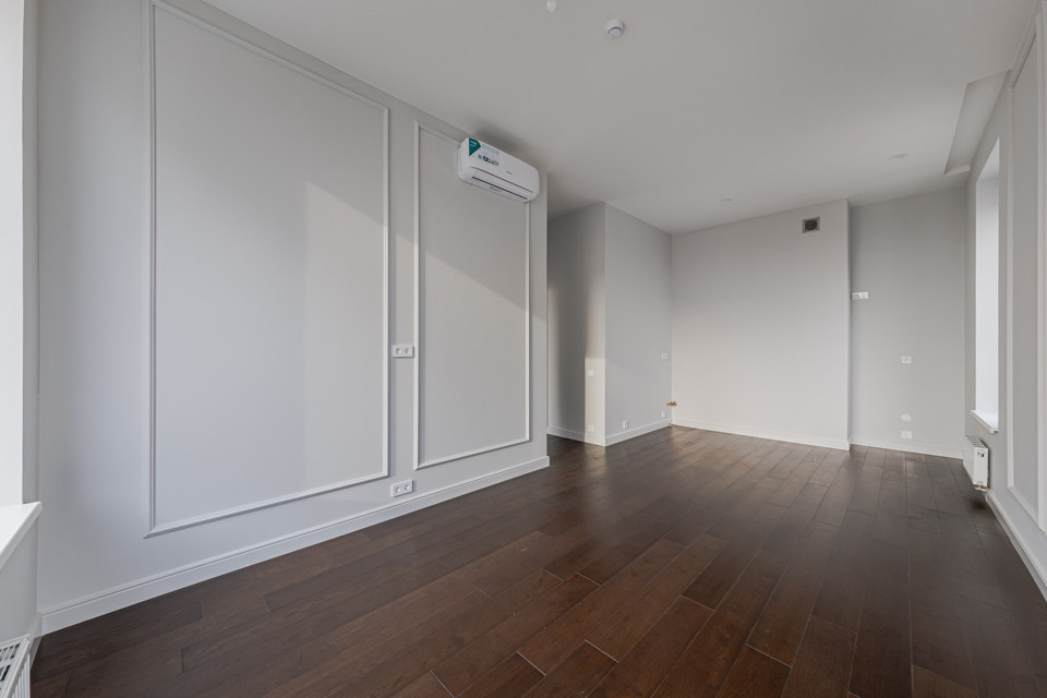 Продается 3-комнатная квартира, площадью 83.70 кв.м. Москва, улица Сосинская