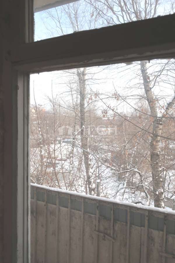 Продается 1-комнатная квартира, площадью 41.00 кв.м. Москва, улица Челябинская, дом 24к1