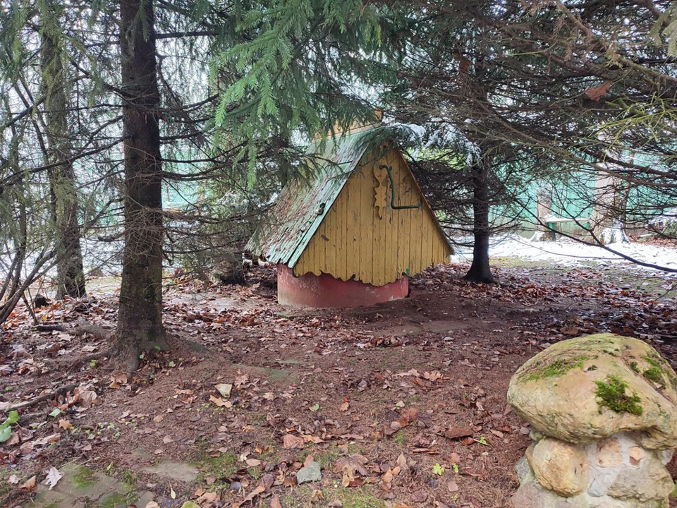 Продается дом, площадью 150.00 кв.м. Московская область, Наро-Фоминский городской округ, город Апрелевка, улица Волочаевская