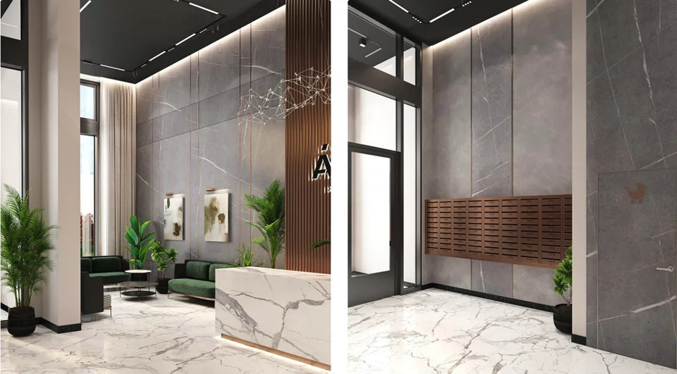 Продается 1-комнатная квартира, площадью 27.40 кв.м. Москва, улица Лётная, дом 95Бк2