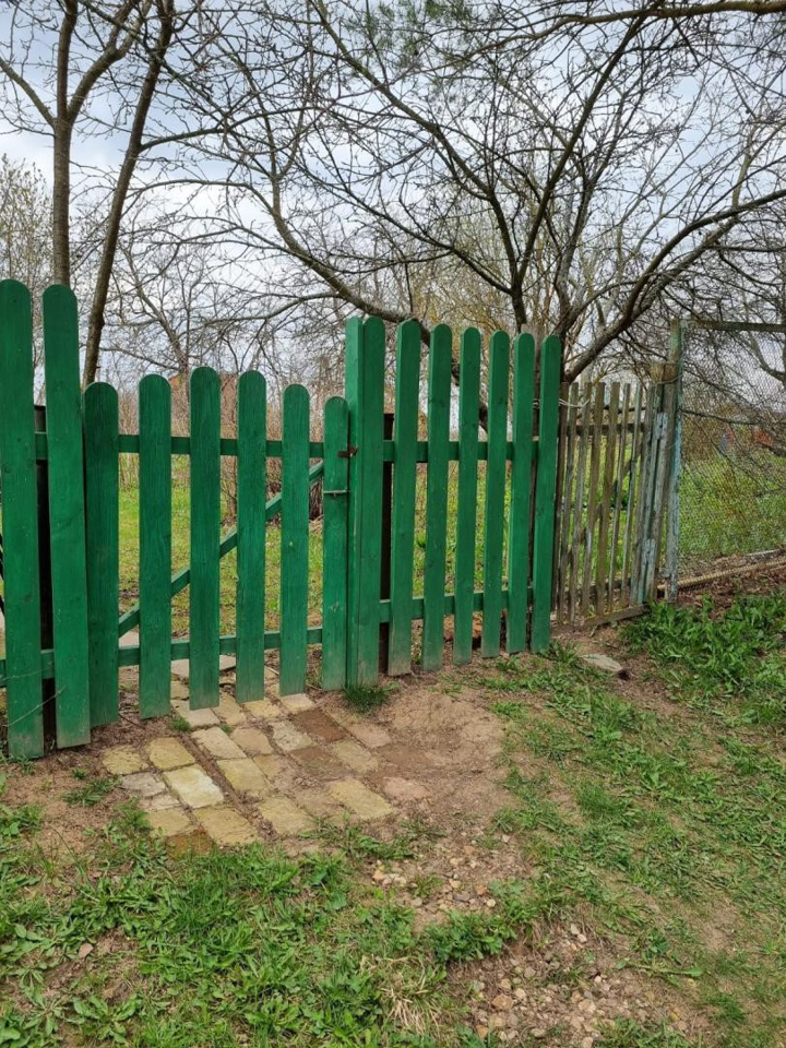 Продается 3-комнатная квартира, площадью 57.80 кв.м. Московская область, Щёлковский район, деревня Булаково, улица Восточная, дом 1