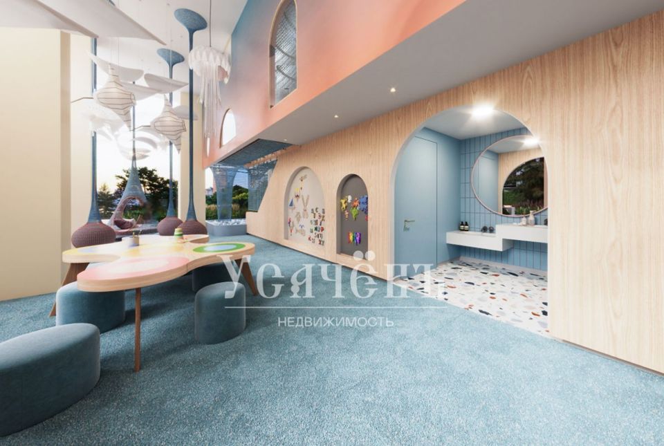 Продается 2-комнатная квартира, площадью 77.00 кв.м. Москва, проезд Кутузовский