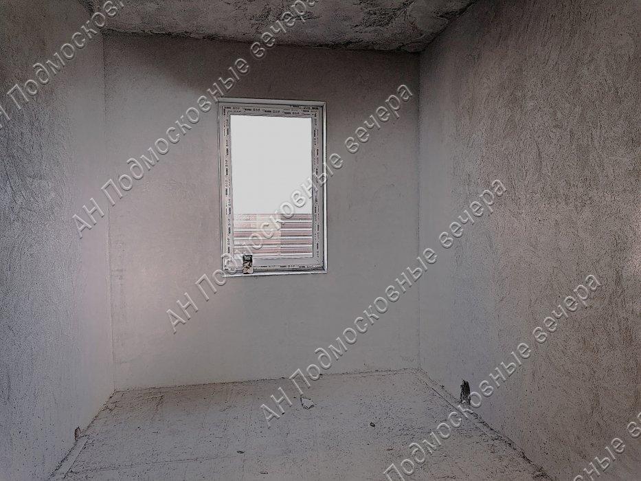 Продается дом, площадью 270.00 кв.м. Московская область, Красногорск городской округ, деревня Нефедьево