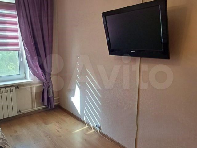 Продается 3-комнатная квартира, площадью 60.00 кв.м. Москва, проезд Погонный, дом 23к1