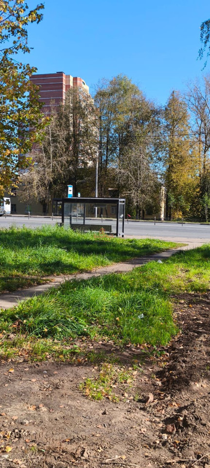 Продается 1-комнатная квартира, площадью 30.90 кв.м. Московская область, Сергиево-Посадский район, город Сергиев Посад, Московское шоссе, дом 26