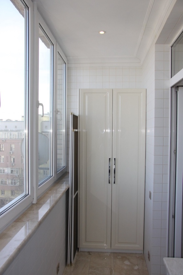 Продается 2-комнатная квартира, площадью 73.80 кв.м. Москва, переулок Самотечный 2-й, дом 4
