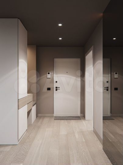 Продается 2-комнатная квартира, площадью 68.00 кв.м. Москва, набережная Котельническая, дом 31