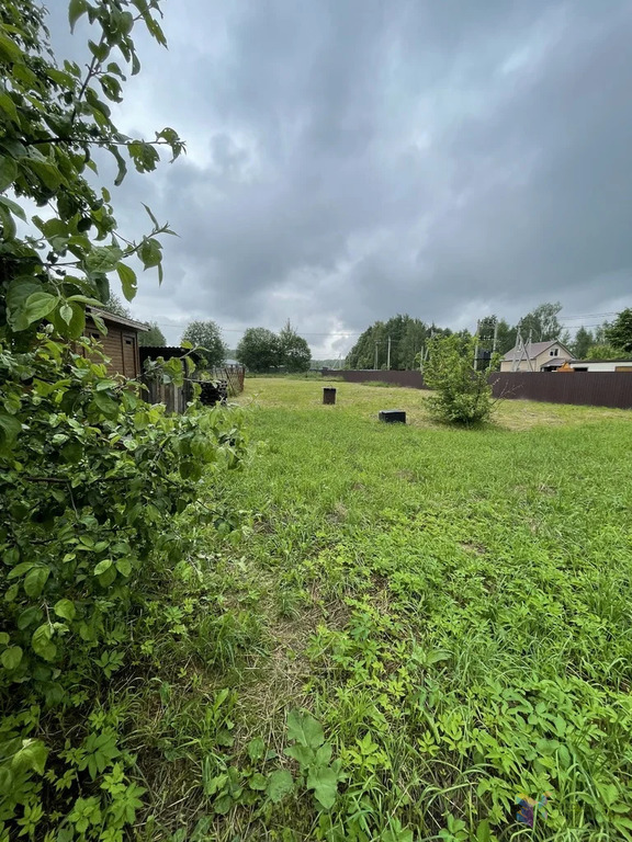 Продается дом, площадью 25.00 кв.м. Московская область, Ступино городской округ, село Чернышово, улица Полевая, дом 19