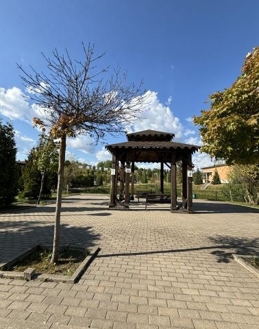 Продается дом, площадью 240.00 кв.м. Московская область, Красногорск городской округ, село Дмитровское