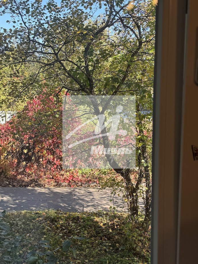 Продается 1-комнатная квартира, площадью 31.50 кв.м. Московская область, Щёлковский район, город Щёлково, улица Беляева, дом 7а