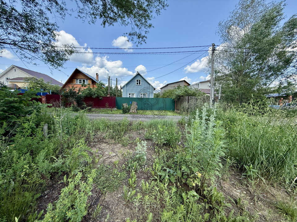 Продается дом, площадью 80.00 кв.м. Московская область, Богородский городской округ, город Ногинск, улица Фабричная