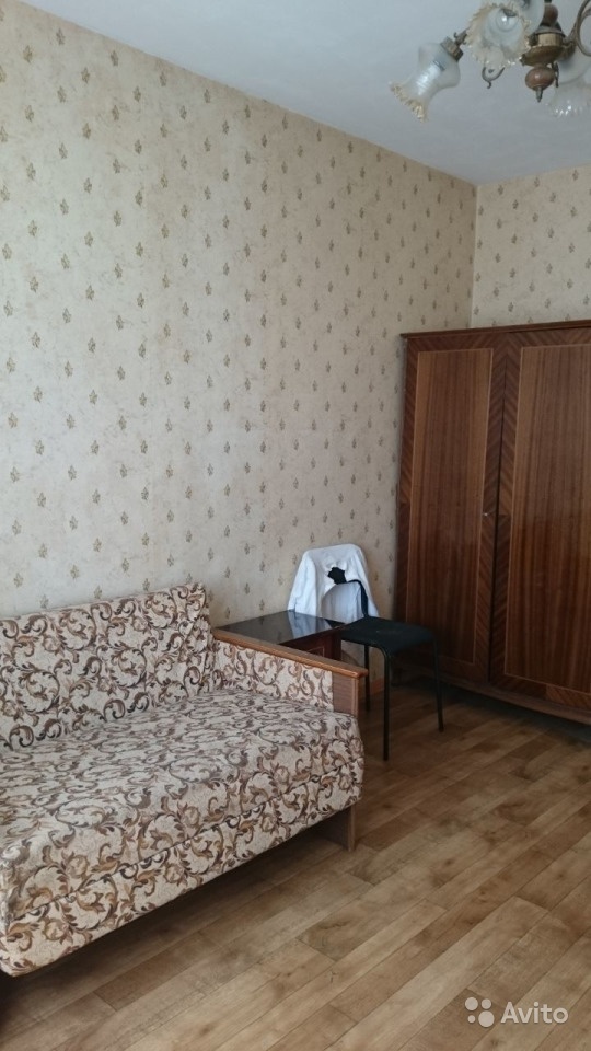 Продается 2-комнатная квартира, площадью 56.10 кв.м. Московская область, Люберцы городской округ, дачный поселок Красково