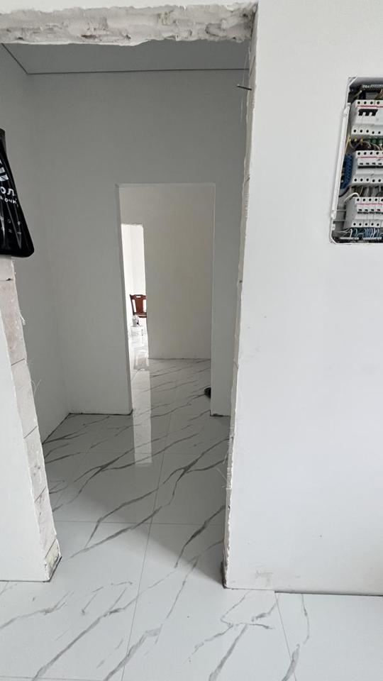 Продается дом, площадью 120.00 кв.м. Московская область, Истра городской округ, деревня Подпорино