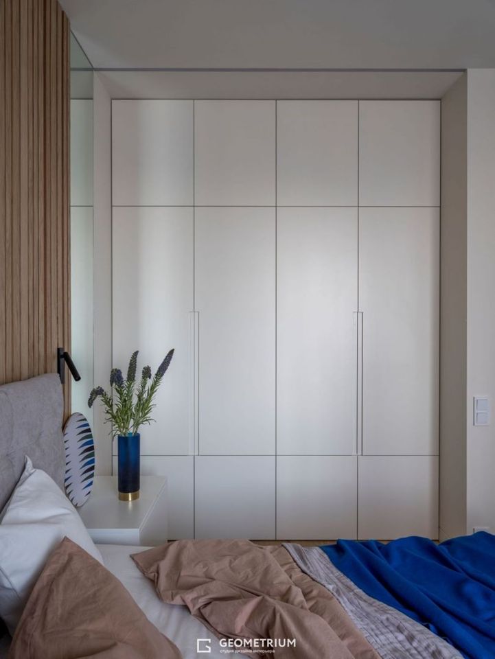 Продается 3-комнатная квартира, площадью 78.50 кв.м. Москва, Волоколамское шоссе