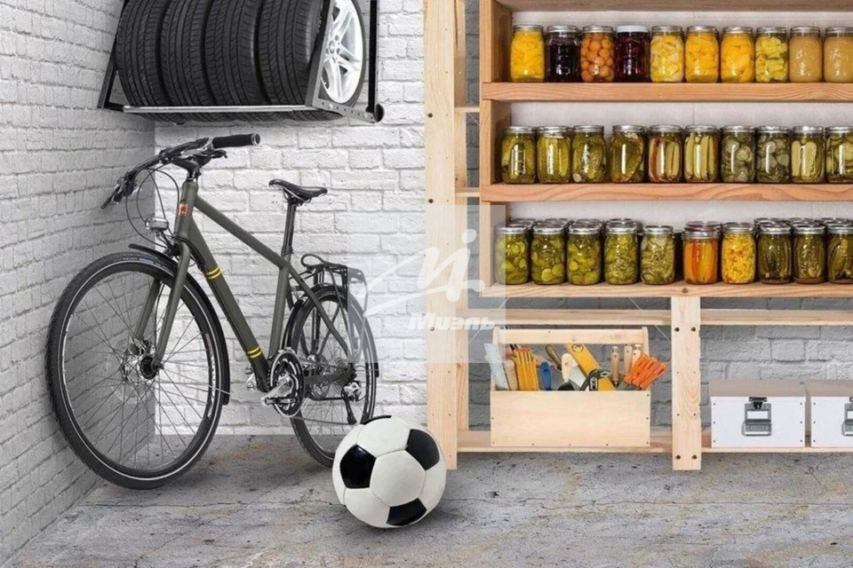 Продается 1-комнатная квартира, площадью 25.00 кв.м. Московская область, Химки городской округ, поселок Лунёво, улица Гаражная