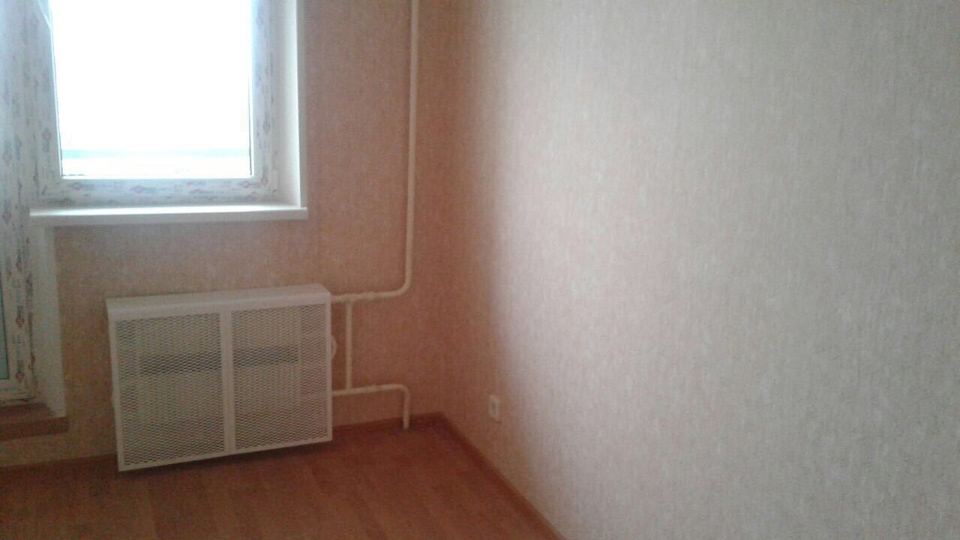 Продается 3-комнатная квартира, площадью 64.00 кв.м. Москва, улица Каргопольская, дом 12