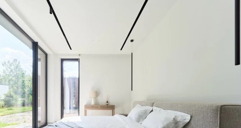 Продается дом, площадью 315.00 кв.м. Московская область, Красногорск городской округ, поселок городского типа Нахабино