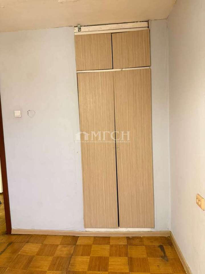 Продается 1-комнатная квартира, площадью 37.00 кв.м. Московская область, Королёв городской округ, микрорайон Юбилейный, улица Героев Курсантов, дом 25