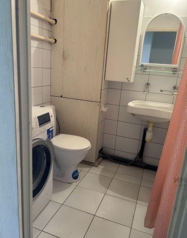 Продается 1-комнатная квартира, площадью 38.50 кв.м. Москва, улица Белореченская, дом 34к2