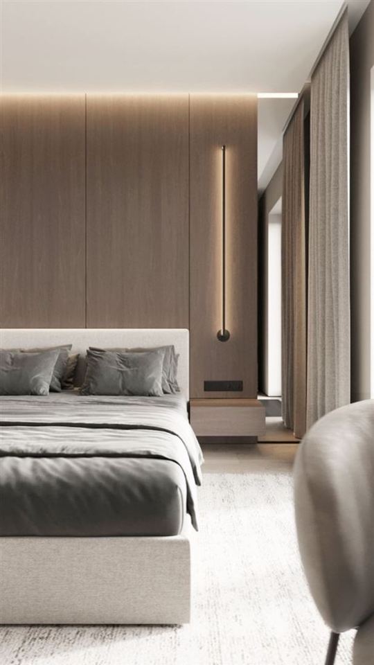 Продается дом, площадью 240.00 кв.м. Московская область, Красногорск городской округ, деревня Тимошкино