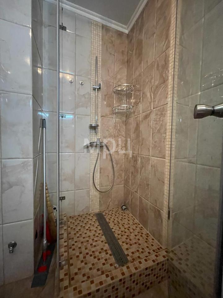 Продается 2-комнатная квартира, площадью 65.80 кв.м. Москва, улица 1-я Дубровская, дом 5