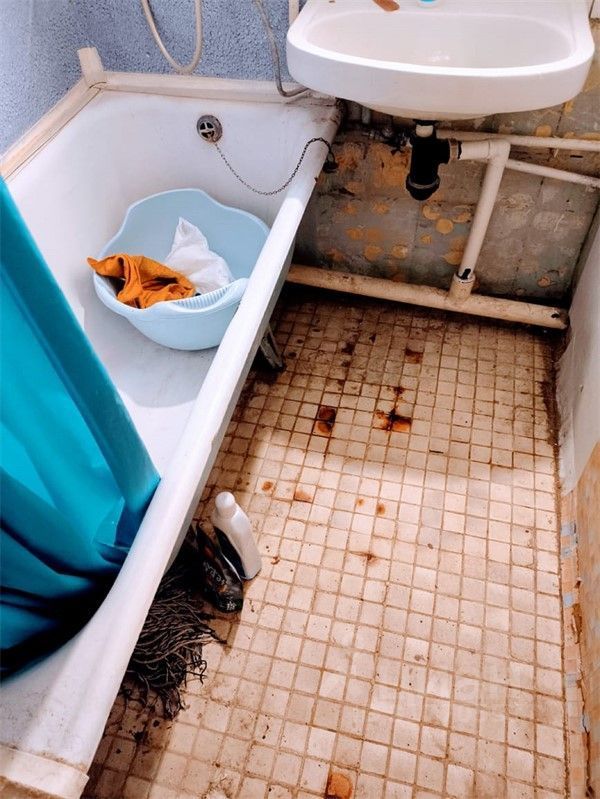 Продается 2-комнатная квартира, площадью 37.80 кв.м. Москва, улица Люблинская, дом 5к6