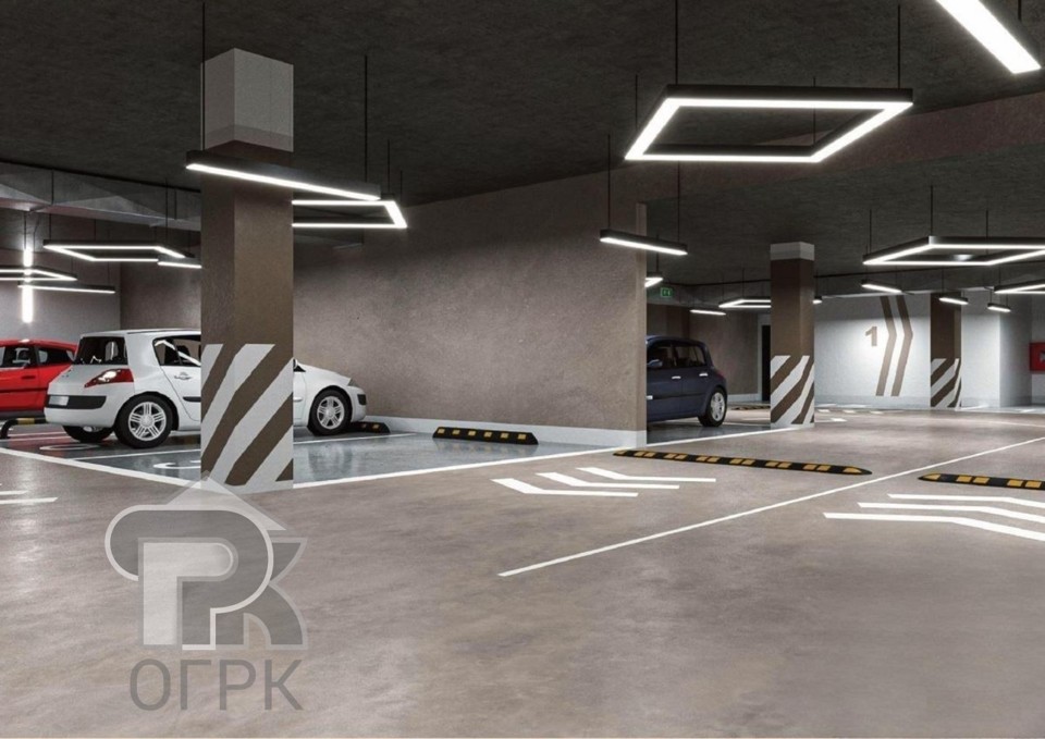 Продается 2-комнатная квартира, площадью 83.00 кв.м. Москва, улица Большая Никитская