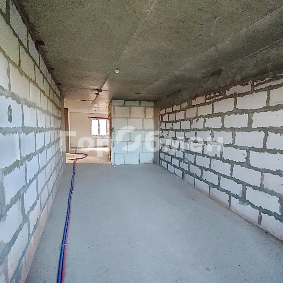 Продается 3-комнатная квартира, площадью 100.00 кв.м. Московская область, Дмитровский городской округ, деревня Целеево, улица Пятиречье, дом 3