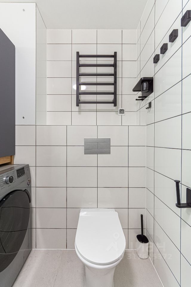 Продается 1-комнатная квартира, площадью 42.80 кв.м. Москва, проезд 1-й Грайвороновский, дом 3