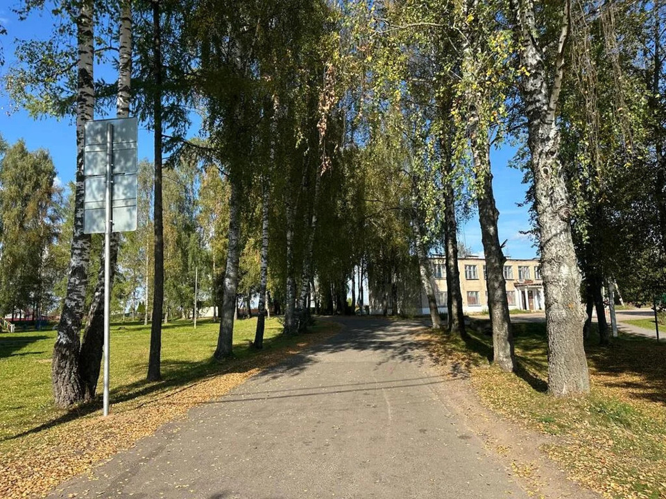 Продается 3-комнатная квартира, площадью 51.00 кв.м. Московская область, Талдомский район, деревня Юркино, дом 13