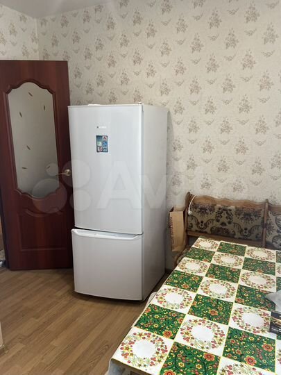 Продается 1-комнатная квартира, площадью 38.20 кв.м. Москва, улица Братиславская, дом 26