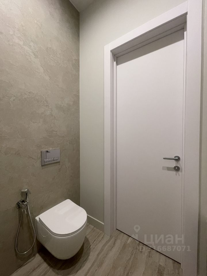 Продается 1-комнатная квартира, площадью 40.00 кв.м. Москва, улица Сосинская