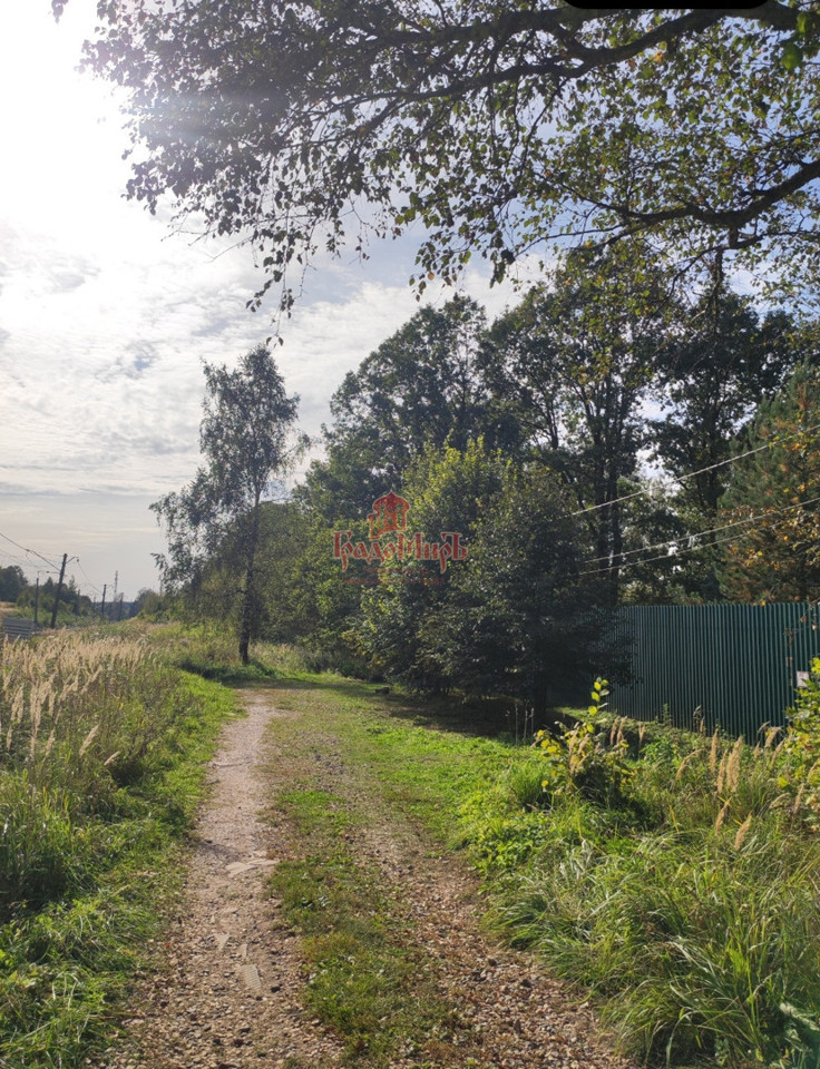 Продается дом, площадью 65.90 кв.м. Московская область, Сергиево-Посадский район, город Сергиев Посад, улица Железнодорожная